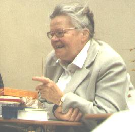 Maria Schüppel