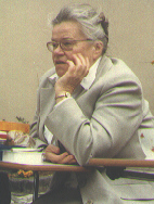 Maria Schüppel
